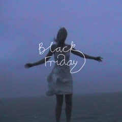 Tom Odell - Black Friday (Trubis Remix)