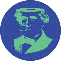 PREMIERE: Monsieur Van Pratt - Shadowdancers (Disco Mind Records)