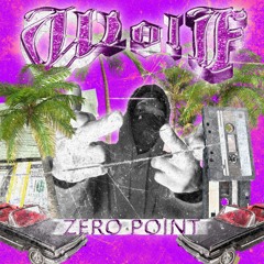 Zero Point
