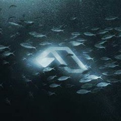 Chilled Anjunadeep Volume 1