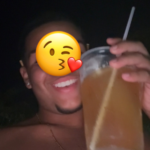 RLKS DE CABO FRIO ⛳️