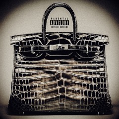 Caviar