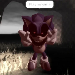 SONIC.EXE FUNK 💀