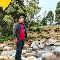 NO DROP  - ( PRANNATA.SEMBIRING ) -FROM NAMO GAJAH SIMALEM