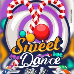 SWEET DANCE VOL 1