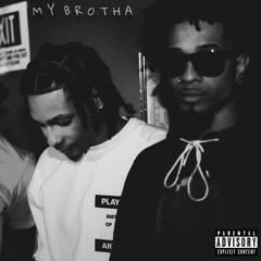 My Brotha
