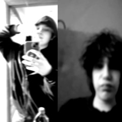 msk w/zanv3! (bloomcrzy)