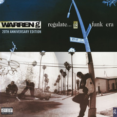 Stream WARREN G music | Listen to songs, albums, playlists for