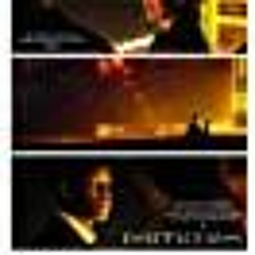 Watch blade online runner 2049 123movies