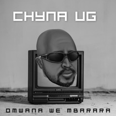Omwana We Mbarara