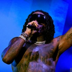 Gunna - Thot (Unreleased)