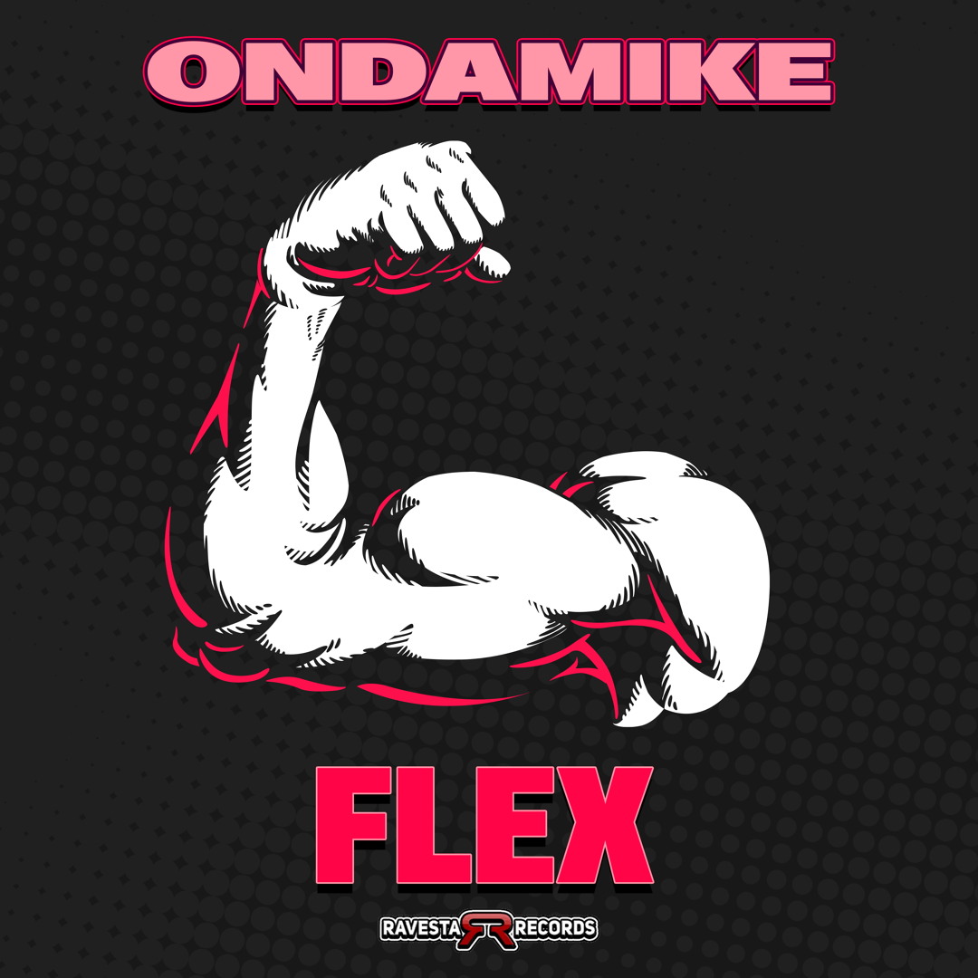 Stream Flex by OnDaMiKe | Listen online for free on SoundCloud