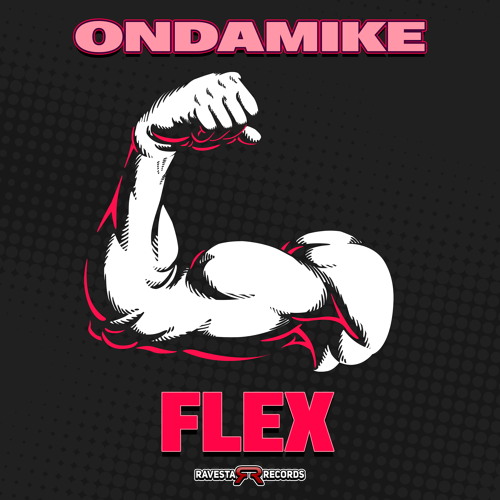 Stream Flex by OnDaMiKe | Listen online for free on SoundCloud