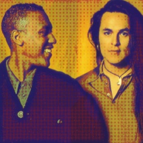 Would I Lie To You - Sir Marcus & Trayze Remix