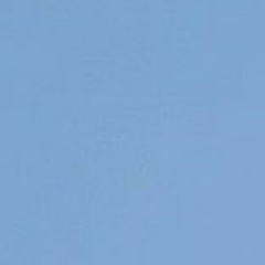 SMTM9 디젤 허성현 언텔 - 윈윈(WinWin)