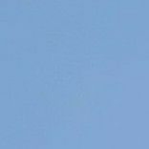 SMTM9 디젤 허성현 언텔 - 윈윈(WinWin)