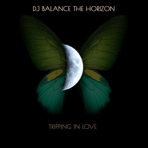 Balance The Horizon - Blindance ~ Tripping In Love (07.03.22)