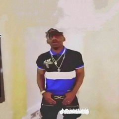TG Flockaa & Rayy Balla — Baddy