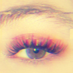 About You K<3