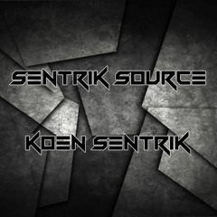 Sentrik Source Vol. 51 | Trance |
