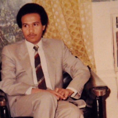 رواية | 1984
