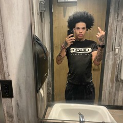 AllOutside- LenAgain