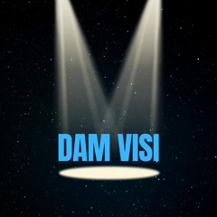 DAM VISI (feat. Evgeny Bardyuzha)