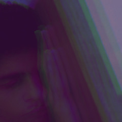 off over