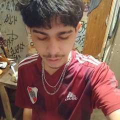 hincha de river off.mp3