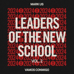 ToolRoom-Leaders of the