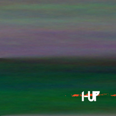 Cross Beyond the Guest