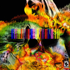 rickityyrackzz-STACKINBIZ p bish