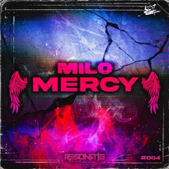 Milo - Mercy (Free Download)