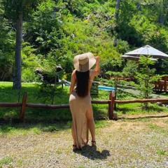 Germanini, Jhonalex & Lyon La F - Comando Estelar