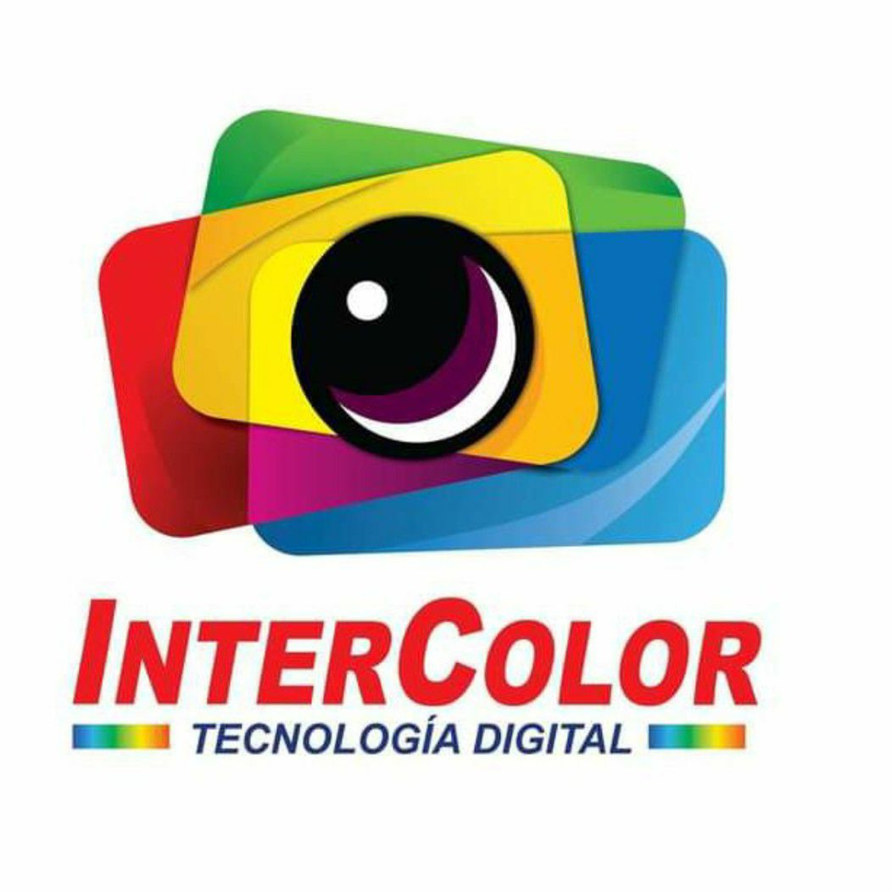 ResetAlmohadillas.com | Solución Informática a tu Alcance