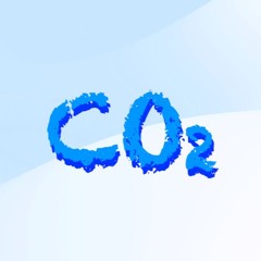 2025-02-07 Klimaat in het Jaar van de Hoop