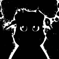 Nullity (Original Drum & Bass Mix)
