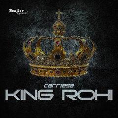 KING ROHI