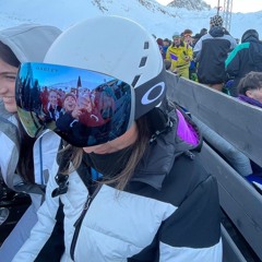 Surf - Exhibit (Prod. Jame & Kuna)