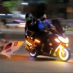 시크릿 샤이보이 리믹스