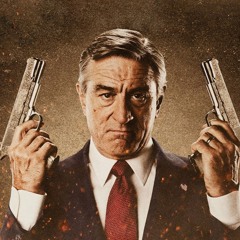 Rome Streetz - 96 Nauti Windbreaker Shit / Marcosido remix