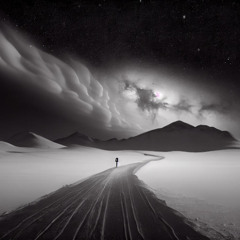 DJtheJudd - Progressive House Highway 544 (21 February 2025)