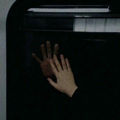 If You Leave I'll Be Broken Inside ♠