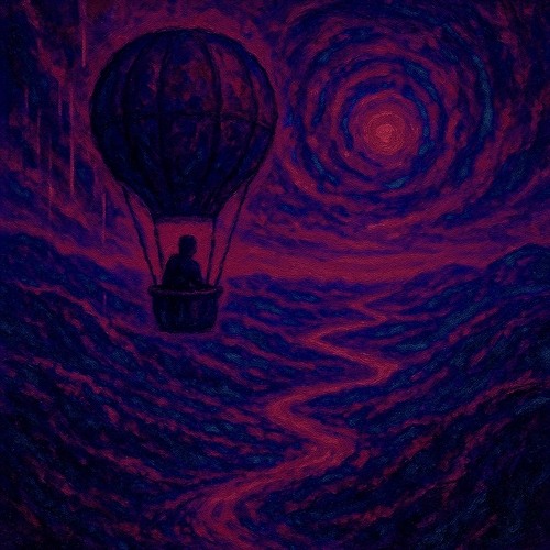 #2 Mix Sample