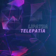 Telepatía