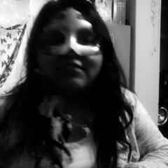 Backstreet Boys - Climbing the walls (Cover)