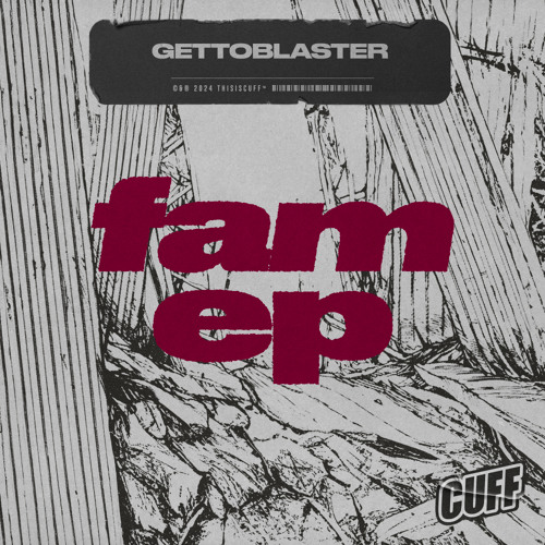 Fam EP