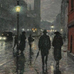 FKJ-Ylang Ylang slowed/underwater (1 hour loop)