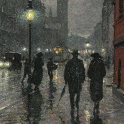 FKJ-Ylang Ylang slowed/underwater (1 hour loop)