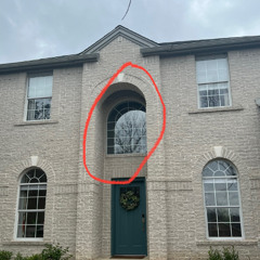 JoOn - 2nd Story Window